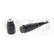 PIPE-PET-SK-RATHBONE-02
