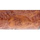 PIPE-RES-039-06