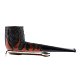 PIPE-CAS-881-100-023-02