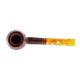 PIPE-SAV-MIELE-P243ZMC-6-207-04