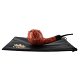 PIPE-WINS-037-10