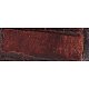 PIPE-SAV-NICHOLAS-311-R6-06