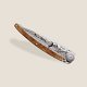 24863_1280-deejo-37g-genevrier-golf