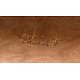 PIPE-CST-009-06
