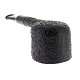 PIPE-PRX-005-08