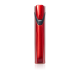 li310t12_side