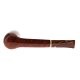 PIPE-SAV-DOLOMITI-812-L6-06