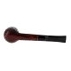PIPE-SAV_PUNTO_ORO_GOLD_SAB_MAR_KS_6MM-PA320SMSK6-11405