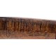 PIPE-CAS-929-06