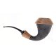 PIPE-VIT-100-03_tvas-0t
