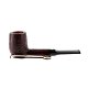 PIPE-SAV-PUNTOORO-GOLD-114-02