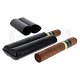 PIPE-AMO-216-09