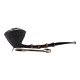 PIPE-DUC-65-02