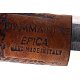 PIPE-FDR-187-06
