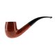 PIPE-SAV-OROGOLD-LIS-MARR-KS-6MM-PA320LMSL6-606-01