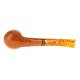 MIELE_20esteban07