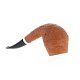 PIPE-CEP-120-04