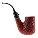 PIPE-ANA-223-04