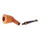 PIPE-BRN-01211