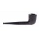 PIPE-DUN-1005-04_iqe0-fo