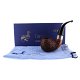 PIPE-ANA-213-09