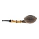 PIPE-PRO-096-03