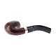 PIPE-SAV-TREVI-614-L6-10