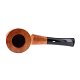 PIPE-CAS-920-05