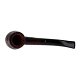 PIPE-PUNTO_ORO_GOLD_SABBIATA_KS_3MM-606-04