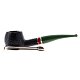 PIPE-SAV-NICHOLAS-2025-311-R6-02_sgdd-