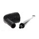 PIPE-SAV-P124ZM-401-10