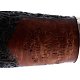 PIPE-ARD-202-06