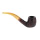 PIPE-STNIC-2024-9MM-P443ZNR9-602-03