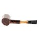 PIPE-GEP-097-06