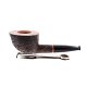 PIPE-BACI-073-02