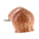 PIPE-LEO-010-300DPI-08