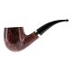 PIPECEP-186-300DPI-01