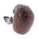 PIPE-SAV-NEW_DRY_SYSTEM-9MM-R-613-08