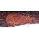 PIPE-SAV-DOL-RUS-MARRC-P340ZMC-9-602-06