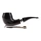 PIPE-PET-SHERLOCK_HOLMES-HERITAGE_DEERSTALKER-011-823-3416-02