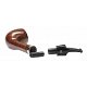 Adapter-for-9-mm-filter-stem-1-piece-The-Danish-Pipe-Shop-img-33725-w1100-h482