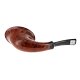 PIPE-CPI-011-05
