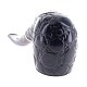 PIPE-SAV-ALLIGATOR_BLU-606-R6-09