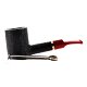 PIPE-SAV-P382ZMS-6-311-1-02_63ds-oa
