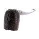 PIPE-SAV-CHURCHWARDEN-M-104-S6-07