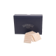 Screenshot_2024-10-07_at_10-37-16_FILTRI_BALSA_SAVINELLI_9_MM.__200_PZ_