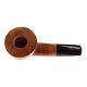 PIPE-BACI-058-04