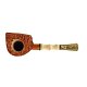 PIPE-SES-011-04