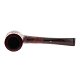 PIPE-DUN-162-04