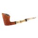 PIPE-SES-007-01